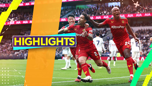 Hotstar live football outlet match today online