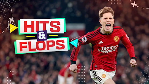 Hotstar football match sales