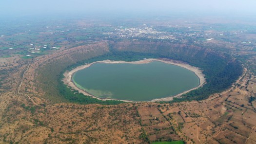 India from above watch hot sale online