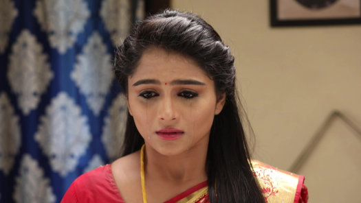 Watch Anbudan Kushi Season 1 Episode 55 On Hotstar Premium Vijay tv serials, anbudan kushi vijay tv anbudan kushi 10th march 2021 episode review/discussion: hotstar
