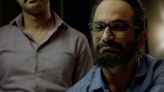Chhichhore hotsell movie hotstar