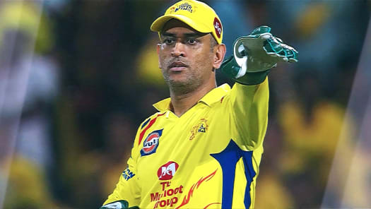 Cricket Countdown Hindi Full Episode Watch Cricket Countdown