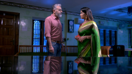 Watch Kudumbavilakku All Latest Episodes Online On Disney Hotstar ഭാഷ തിരഞ്ഞെടുക്കുക മലയാളം ലോഗ് ഇൻ (opens new window). hotstar