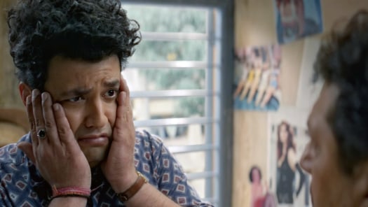 Chhichhore putlocker sales