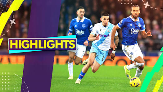 Hotstar live football match today online online