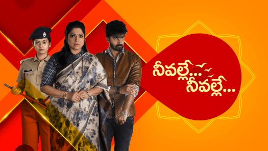 Watch Star Maa Serials Shows Online On Disney Hotstar This app is owned by the walt disney company. watch star maa serials shows online