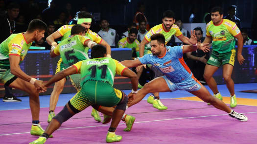 Watch Recent From Match Videos Online on Hotstar