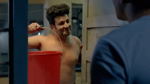 Disney+ hotstar chhichhore shop