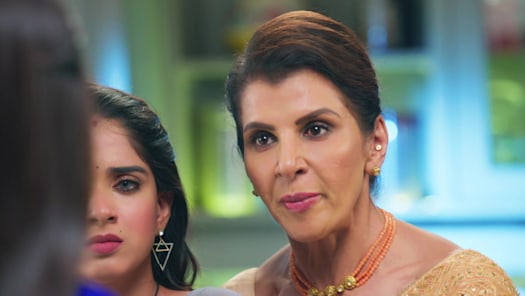 Yrkkh online hotstar cheap