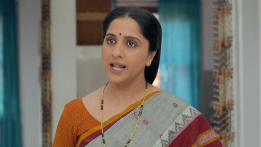 Watch Aai Kuthe Kaay Karte All Latest Episodes On Hotstar December 2020 | phulala sugandh maticha episode. watch aai kuthe kaay karte all latest