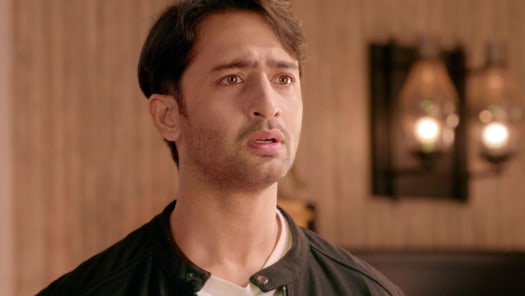 Yeh rishtey hain pyaar ke full hotsell episode hotstar