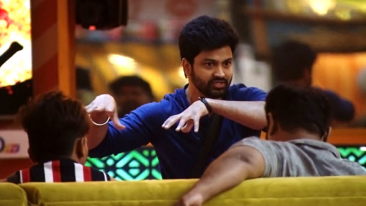 Shop Bigg Boss Telugu Episode 1 Watch Online UP TO 57 OFF