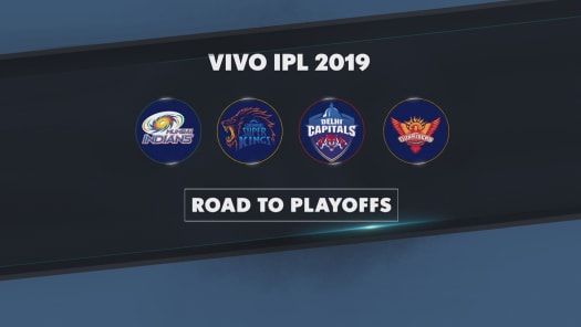 Star sports 1 hindi live tv channel online free on sale