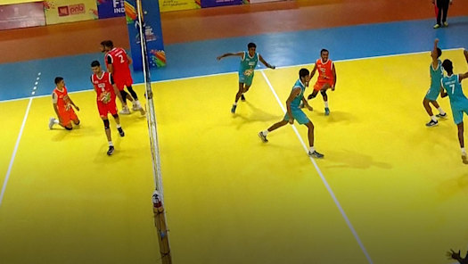 Badminton live 2025 streaming star sports