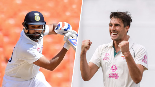 Live Cricket Match Streaming Watch Live Cricket Today Online Hotstar Us Atn cricket plus (asian television network), cbn. live cricket match streaming watch