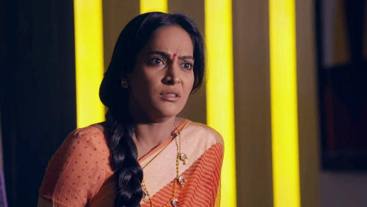 Shaadi mubarak 22 2025 october 2021 full episode