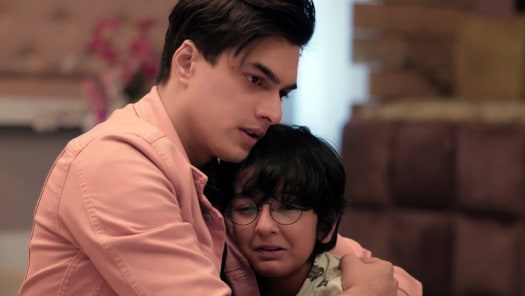 Watch Yeh Rishta Kya Kehlata Hai Full Episode 178 Online In Hd On Hotstar Us The series which will be premier on 12th january 2009 at 9:30 pm (ist). hotstar