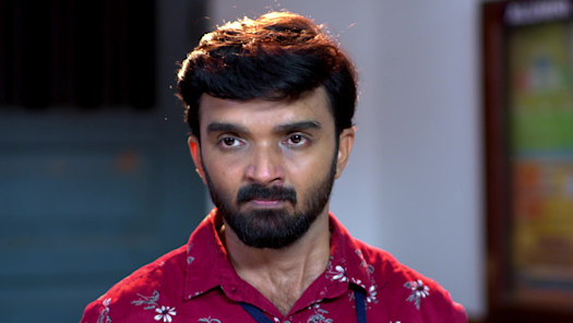 Geetha best sale govindam hotstar