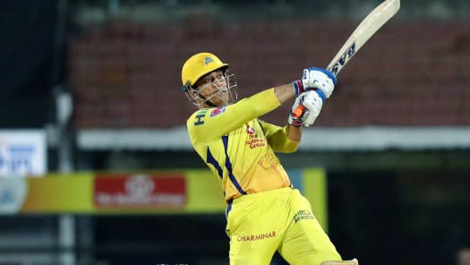 Ipl 2019 Csk Vs Dc Match Highlights Chennai Super Kings Vs Delhi Capitals Vivo Ipl Match Video