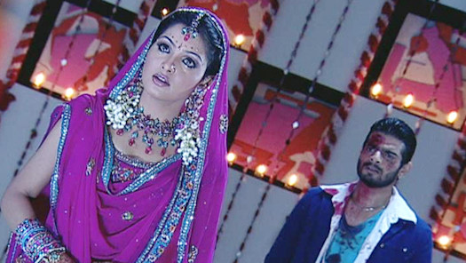 Kasturi clearance all episodes