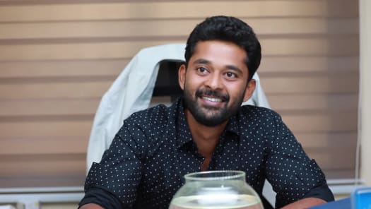 Watch Barathi Kannamma Season 1 Full Episodes On Disney Hotstar A fan made promo for bk. barathi kannamma season 1 full episodes