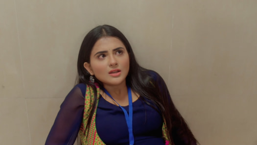 Shaurya aur anokhi ki kahani 15 best sale february full episode