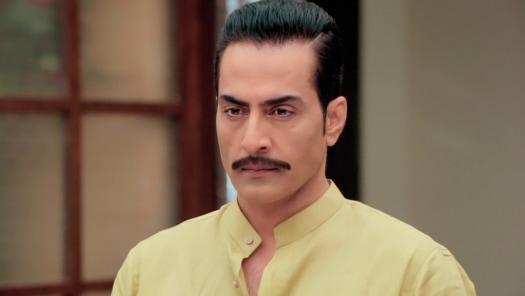 Anupama Disney Hotstar Star plus drama anupama 11th february 2021 recent episode on hotstar. anupama disney hotstar