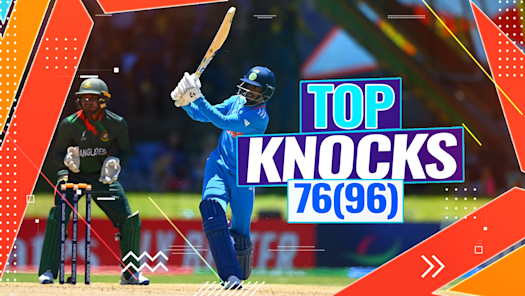 Hotstar tamil live cricket clearance