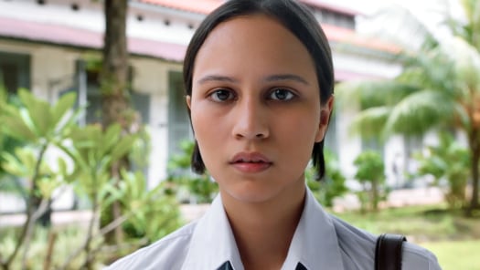 Virgin The Series Drama Tv Series Nonton Semua Episode Terbaru Online Di Disney Hotstar