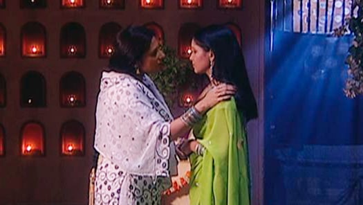 Kasturi all sale episodes