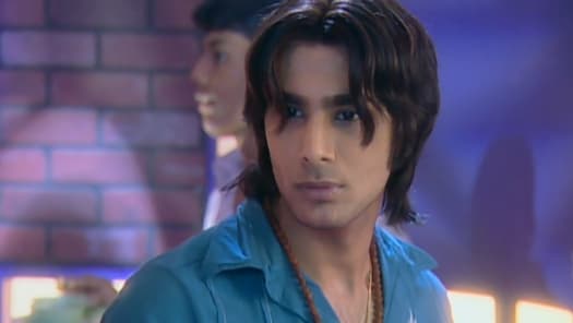 Kasauti zindagi ki hotstar 2001 deals