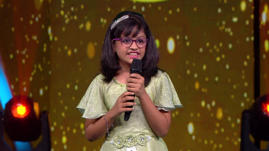 Hotstar super singer junior 7 store