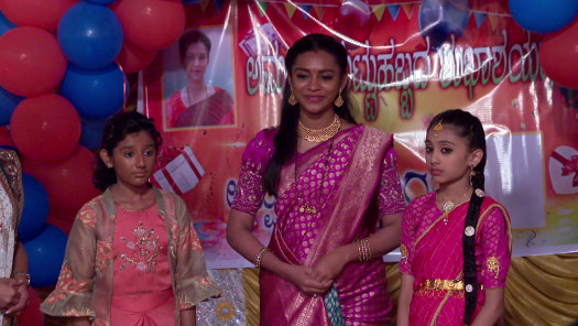 Hotstar Watch Tv Shows Movies Live Cricket Matches News Online 1,105 likes · 14 talking about this. hotstar