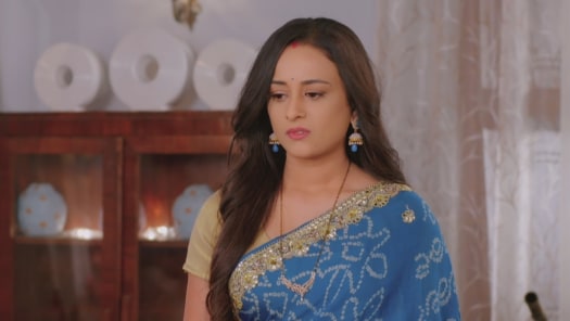 Saath Nibhaana Saathiya 2 Disney Hotstar Please use a supported version for the best msn experience. saath nibhaana saathiya 2 disney hotstar