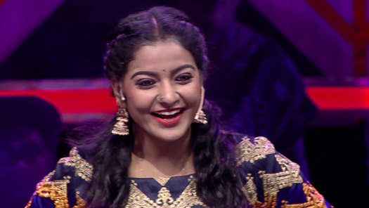 Watch Start Music Full Episode 18 Online In Hd On Hotstar Us Play hotstar and start streaming your favorite show right now! hotstar subscription