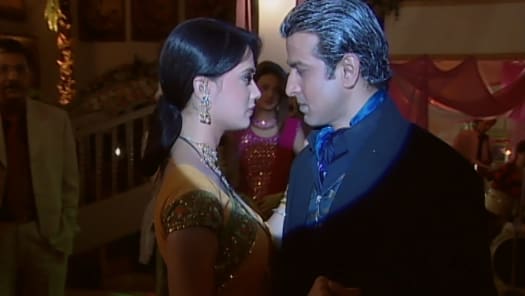 Hotstar kasauti zindagi ki 2001 cheap