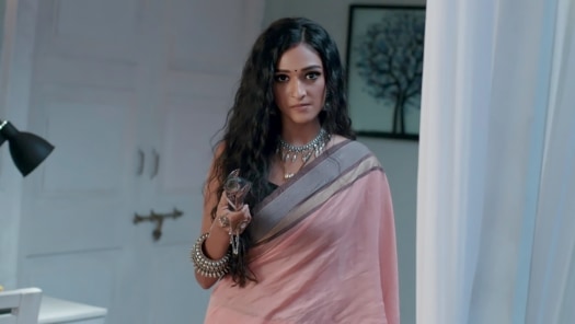 Watch Yeh Hai Chahatein Full Episode 178 Online In Hd On Hotstar Us Yeh hai chahatein 12th march 2021. hotstar