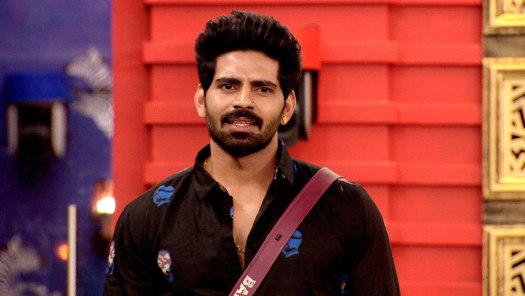 Watch Bigg Boss Ultimate All Latest Episodes on Disney Hotstar
