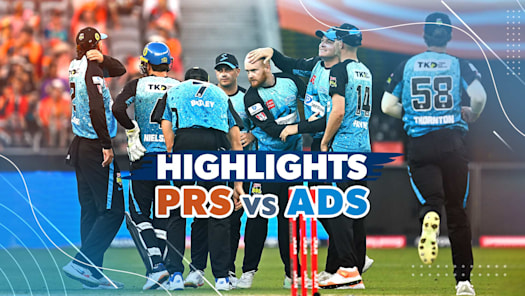 Big bash live shop streaming hotstar
