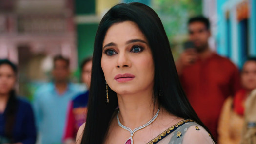 Anupama Full Episode Watch Anupama Tv Show Online On Hotstar Us Anupama.complete show latest full episodes in hd, anupama 25th february 2021 watch online. anupama full episode watch anupama tv