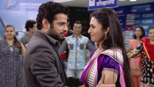 Celebrating Confidence Hotstar Hotstar is currently india's best best live tv app download. hotstar