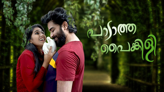watch asianet serials shows online on hotstar ca