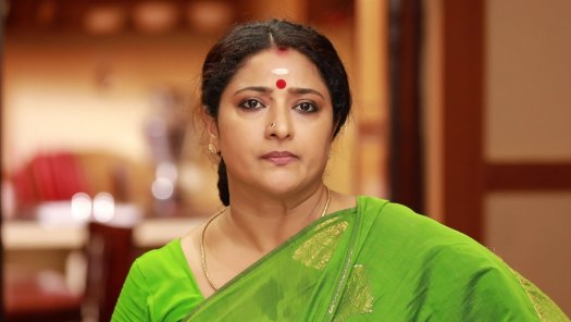 Raja rani 2 serial today full episode hot sale