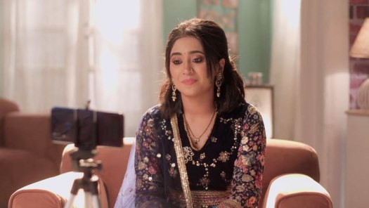 Yeh rishta kya kehlata hai today episode online hotstar shop