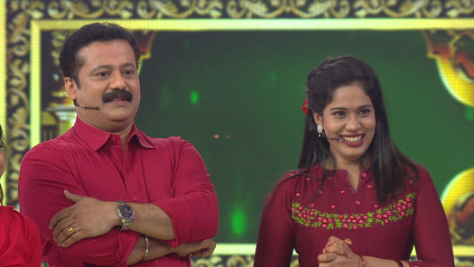Star music malayalam deals asianet full episodes