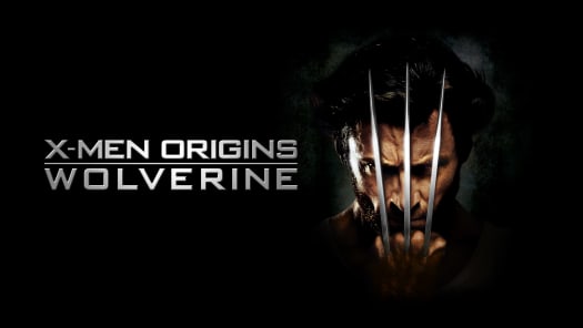 Watch wolverine origins online clearance