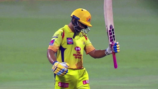 Cricket hotstar hindi store