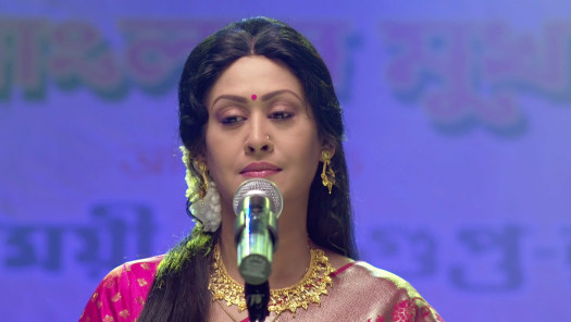 Watch Sreemoyee Full Episode 526 Online In Hd On Hotstar Us Bigg boss 14 21st february 2021 today episode 142 (grand finale). hotstar
