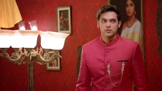 Watch Kasautii Zindagii Kay All Latest Episodes On Disney Hotstar Watch this star plus television.