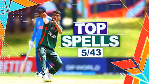 Hotstar live cricket best sale match today online video
